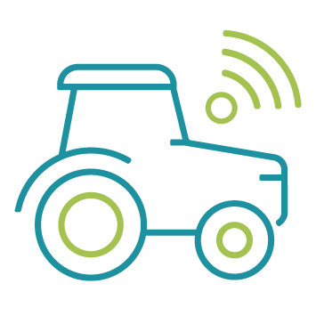 Iconos Los números nos respaldan-02