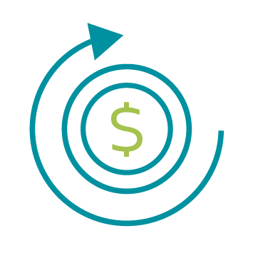 Iconos Los números nos respaldan-03